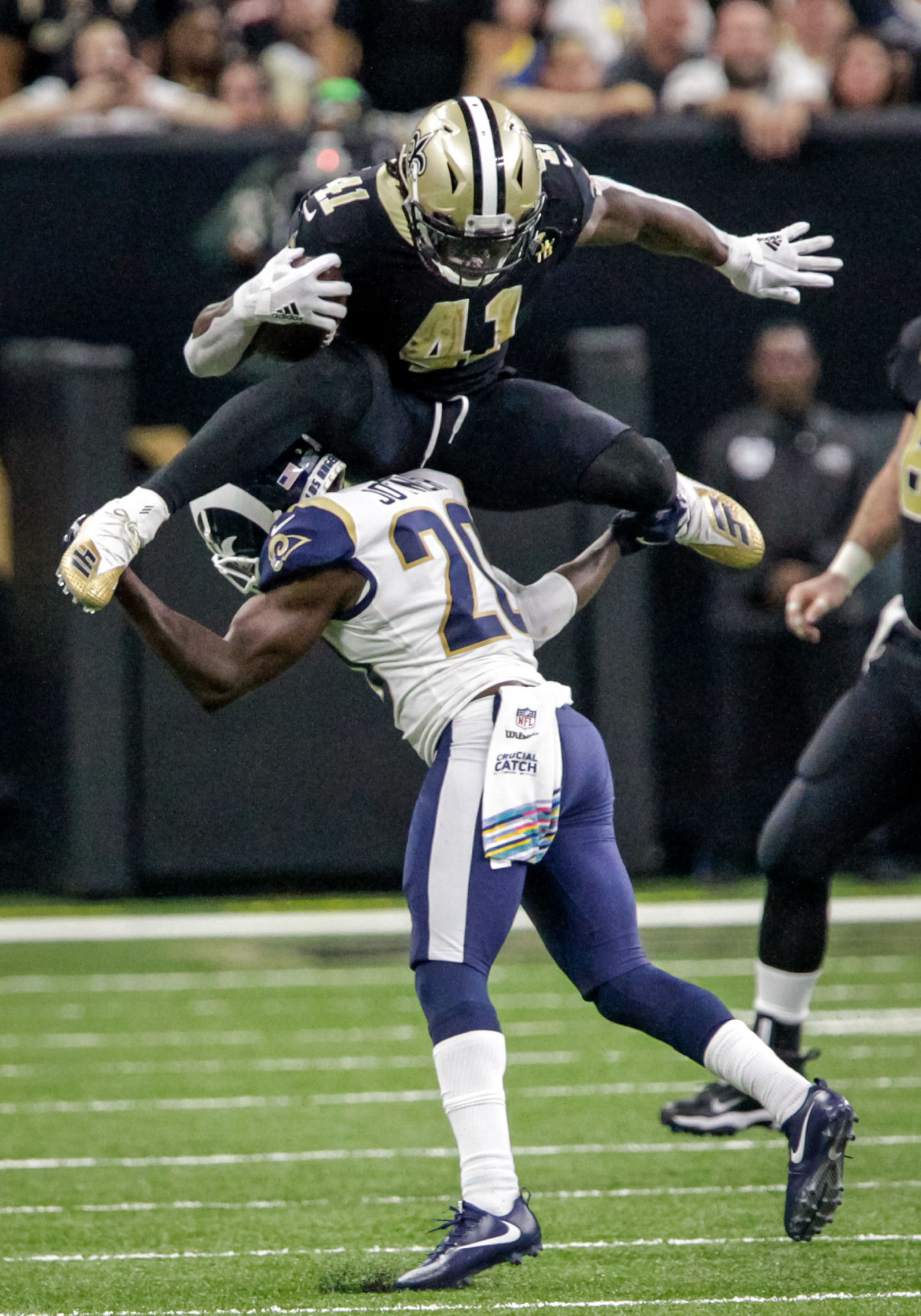 NO.saintsrams2258.110518.jpg